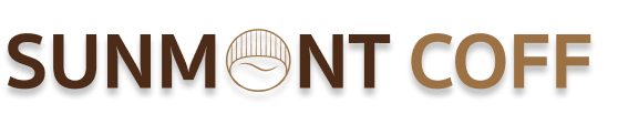 SUNMONT COFF