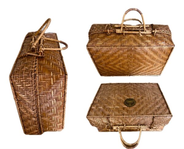 B-2.6-กระเป๋าไม้ไผ่-สำรับชุดดริปกาแฟ-สีน้ำตาล