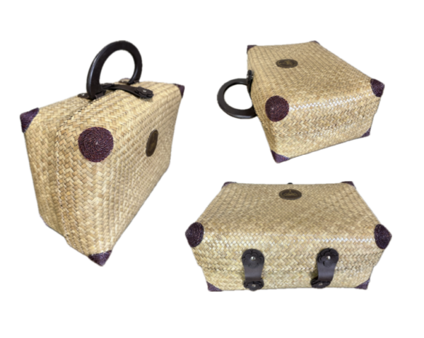 K-1.6-กระเป๋ากระจูด-สำรับชุดดริปกาแฟ-สีธรรมชาติ