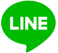 line logo
