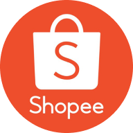 shopee