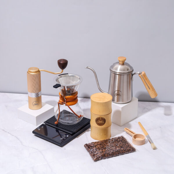 W-1.2-กระเป๋าผักตบชวา-สำหรับชุดดริปกาแฟ-สีธรรมชาติ