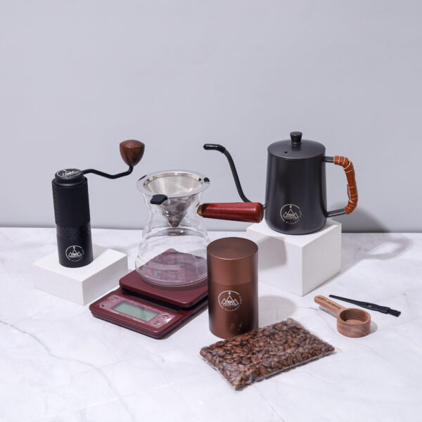 W-3.2-กระเป๋าผักตบชวา-สำหรับชุดดริปกาแฟ-สีโอ๊ต