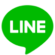 line logo