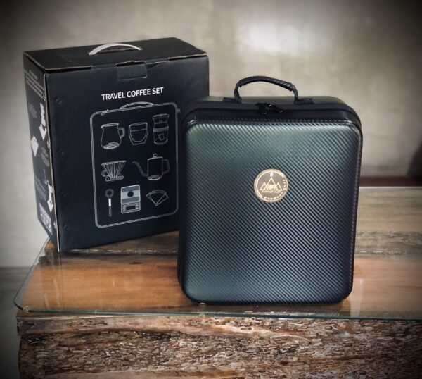 T-7.-กระเป๋า-Travel-Coffee-Set
